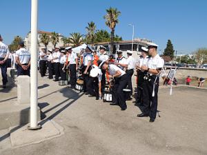 2022 07 14 LA SEYNE SUR MER (23)